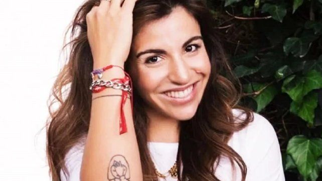 La hija del Diez
