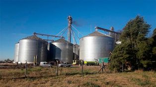 agro