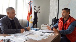 Sauce Viejo sigue apostando a la educación