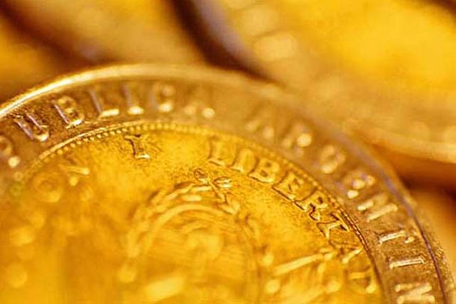 Santa Fe, el distrito con menos subsidios nacionales