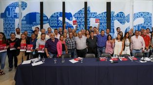 Festram y la defensoría del Público de la nación ante las noticias sindicales