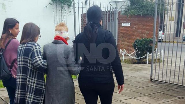 Hace cuatro meses conmovieron a todos con una FOTO; hoy son el centro de una triste noticia