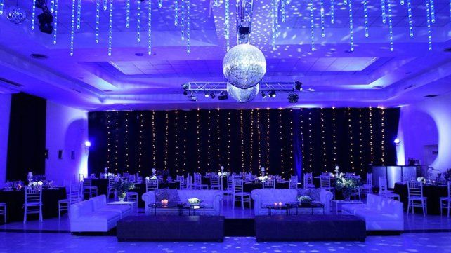 El fallo sienta un precedente clave para futuras celebraciones 