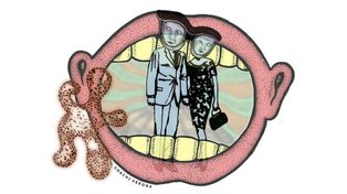 Educación a distancia en tiempos de pandemia: lo gratis es oneroso