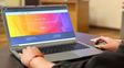 Adiós al papel: desde este miércoles, Santa Fe digitaliza todos los trámites de la administración pública Adiós al papel: desde este miércoles, Santa Fe digitaliza todos los trámites de la administración pública