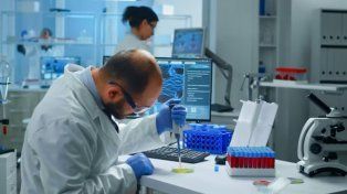 ¿Qué es la biodescodificación y cuáles son sus beneficios?