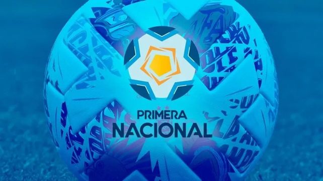 La B Nacional ingresó a una de las etapas más emocionantes del campeonato.