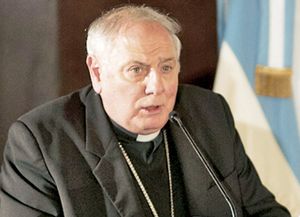 La Iglesia llama al diálogo y a la amistad social
