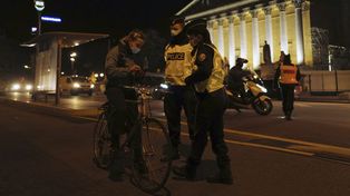 Covid: Europa comenzará a vacunar el 27 de diciembre