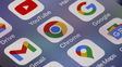 Para liberar espacio de almacenamiento en Google se pueden probar varias opciones sin tener que pagar nada