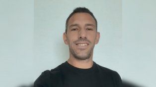 Maxi Rodríguez invitó a los hinchas leprosos a una charla con el Tata Martino