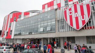 Desde UTEDYC apuntaron contra Unión: Ya es intolerable