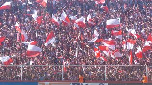 Los datos que el hincha de Unión debe saber por los 113 años