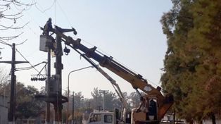 La EPE readapta esquema  de trabajo por situación Covid-19