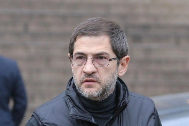 Sueños Compartidos: condenaron a López y los hermanos Schoklender y absolvieron a De Vido