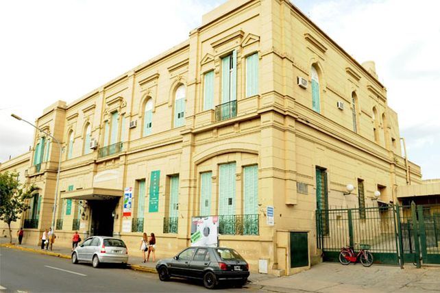 Se pondrá en marcha el Programa de Trasplante de Órganos en el Hospital Cullen