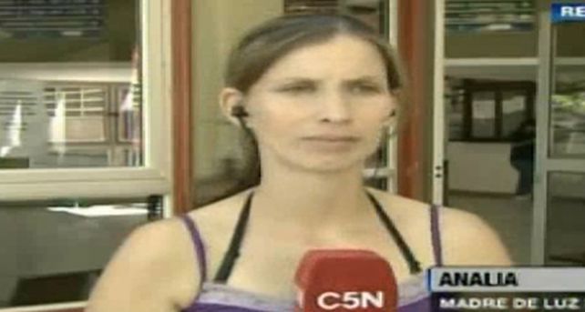 Una beba dada por muerta respir&oacute; en la morgue 12 horas despu&eacute;s
