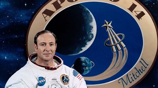 Un astronauta aseguró que extraterrestres evitaron una guerra nuclear