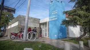 Los fondos permitirán la mejora de edificios sanitarios de la provincia y de los municipios.