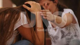 Incorporaron la licencia por violencia de género para docentes
