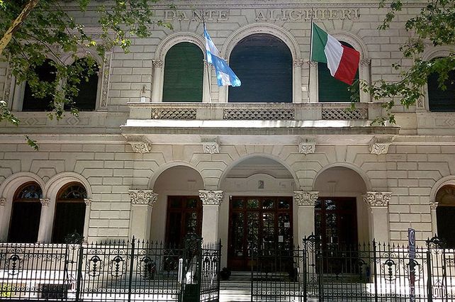 Alrededor de 50 integrantes de la delegación llegarán este mediodía a la ciudad.