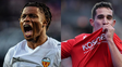 LaLiga vibró en el cierre: Valencia agónico y Osasuna letal