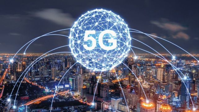 Personal, Movistar y Claro aseguran que con las condiciones aprobadas es imposible el despliegue del 5G