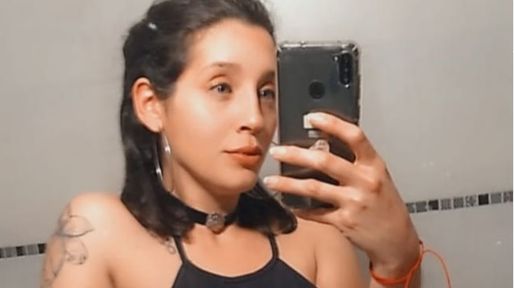 Una fiscal en la mira por demoras en una causa que terminó en femicidio