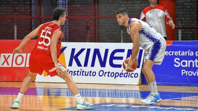 Unión perdió 11 de los 13 partidos que disputó en la presente campaña de la Liga Nacional.