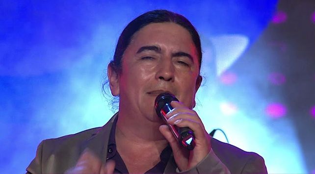 ¿Por qué se conmemora el Día de la Cumbia santafesina?