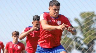 El Toro Morales palpita el estreno: Tenemos claro por lo que nos jugamos