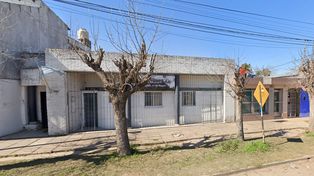 Las escuelas, blanco de los delincuentes en la cuarentena