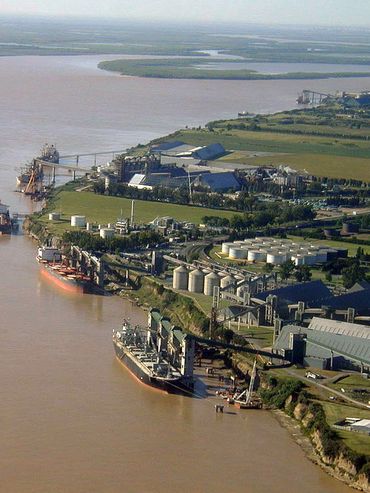 El Gobierno eliminó retenciones para la industria: qué cambia y quiénes ganan en la región