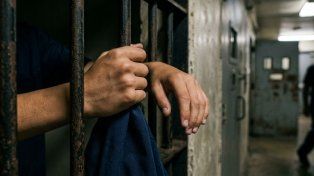El Gobierno reglamentó el régimen penal juvenil: alcanza a adolescentes de 14 a 18 años