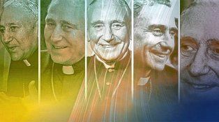 Beatificación de Pironio: se podrá seguir vía streaming