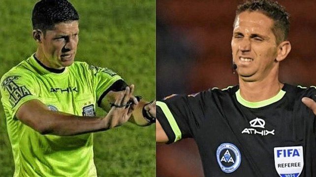 Nicolás Ramírez dirigirá Unión-Racing