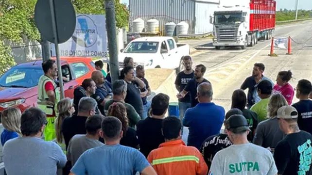 Puente Victoria - Rosario: cae la concesión y hay incertidumbre por los trabajadores y el mantenimiento