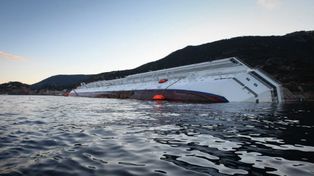 Ya son 16 los muertos en el Crucero al hallar el cad&aacute;ver de una anciana