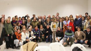 La Red de Organismos de Derechos Humanos denuncia el desfinanciamiento y vaciamiento del Comité Provincial para la Prevención de la Tortura en Entre Ríos