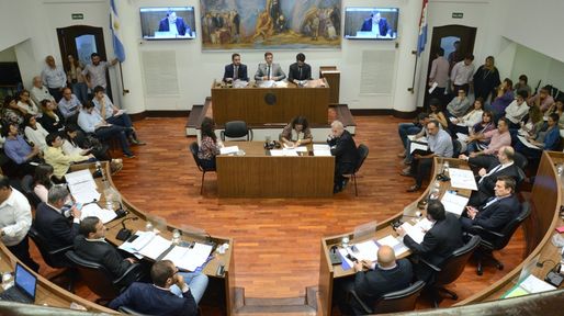 Productos y servicios: la ciudad tendrá un libro de quejas para consumidores