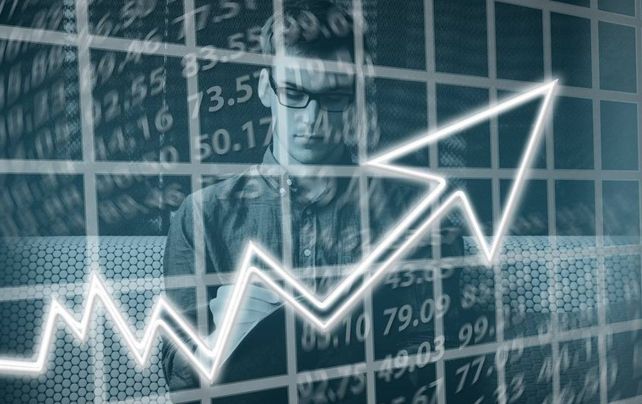 La matemática detrás del trading rentable