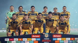 Boca ganó en Mendoza y corto su mala racha.
