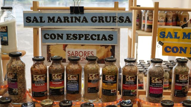 En el marco de la agenda de celebración del 212° Aniversario de Paraná continúan las actividades culturales y gastronómicas&nbsp;