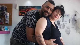 No estaba embarazada ni había sido secuestrada