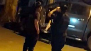 Durante el fin de semana hubo seis homicidios en Rosario
