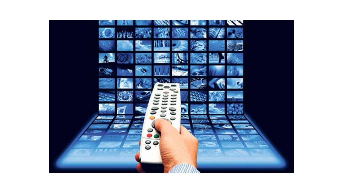 Cómo mirar televisión por cable sin pagar el cable