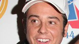 La mansión Playboy cambió de dueño
