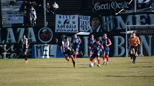 Central Córdoba dio un paso en falso en la previa del clásico ante Argentino