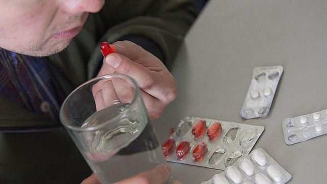 ¿Son seguros los antiinflamatorios en pacientes con Covid y tras la vacunación? 