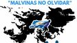 se viene el maraton malvinas no olvidar se viene el maraton malvinas no olvidar